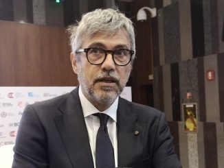 Lazzerini ita malpensa Linate