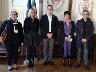 Gallarate scuola ambliopia medilabor