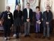 Gallarate scuola ambliopia medilabor