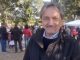 Gallarate lega Giorgio Caielli