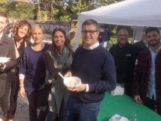 gallarate festa vittoria cassani