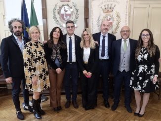 gallarate indennità giunta