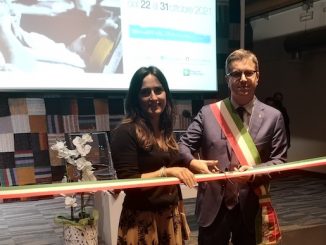 gallarate duemilalibri 2021 programma