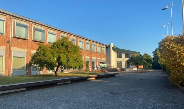 castellanza consiglio comunale odg