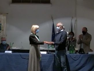 castellanza consiglio comunale quindicenne depuratore