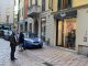 varese furti