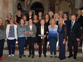 Inner Wheel Varese Verbano