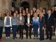 Inner Wheel Varese Verbano