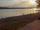 Lago di Varese