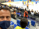 Massimo Bulleri coach Varese