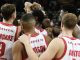 Xmas Pack Pallacanestro Varese