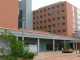 Ospedale Varese