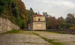 Pic Unesco Francisca