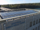 somma diga enel impianto fotovoltaico
