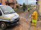 Protezione civile Varese