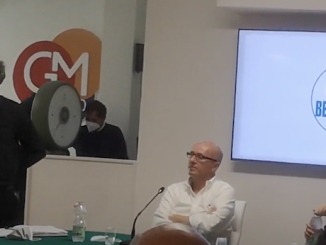 gallarate longobardi forza italia
