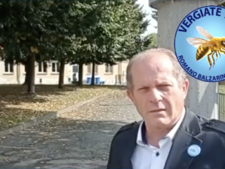 vergiate 2030 illuminazione scuola