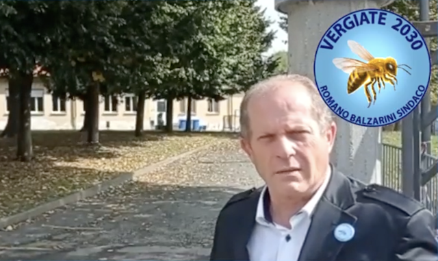 vergiate 2030 illuminazione scuola