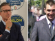 albizzate lega fratelli italia