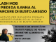 busto cartabia bus carcere