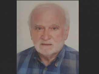 gallarate martinoli addio