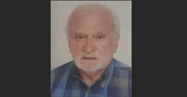 gallarate martinoli addio
