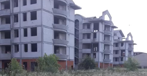 gorla minore ecomostri via giacchetti