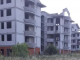 gorla minore ecomostri via giacchetti