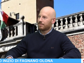 fagnano olona marco baroffio