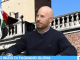 fagnano olona marco baroffio