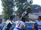 sudtirol javorcic