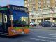 Tre Valli Varesine autobus