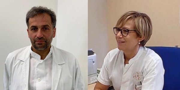 verbano luino ospedale direttore
