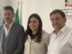 Varese Battaglia De Filippis Galparoli