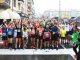 Varese City Run
