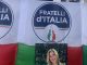 Varese Fratelli palco