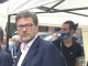 lodi berlusconi giorgetti