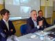 Varese magistrati antimafia
