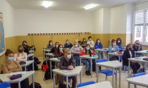 Varese magistrati antimafia