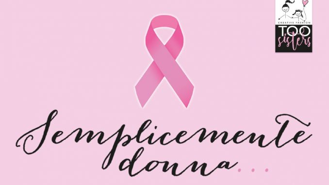 Varese mese rosa