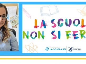 busto arsizio ite tosi migliozzi
