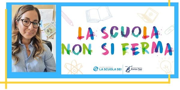 busto arsizio ite tosi migliozzi