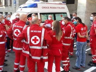 varese pizzocherata croce rossa