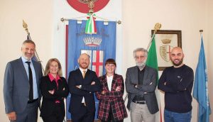 fagnano olona baroffio consiglio comunale