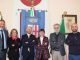 fagnano olona baroffio consiglio comunale