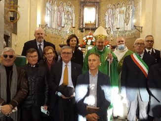 duno monsignor como medici defunti pandemia