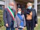 maccagno con pino e veddasca consiglio comunale ragazzi