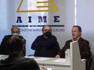 varese aime ecobonus preoccupazioni
