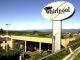 Whirlpool Comerio