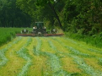 varese coldiretti parco ticino